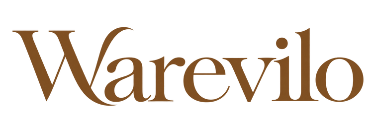 Warevilo